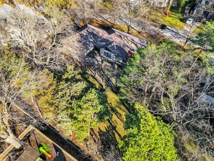 $1,650,000 | 6440 Overbrook Road, Mission Hills, KS 66208