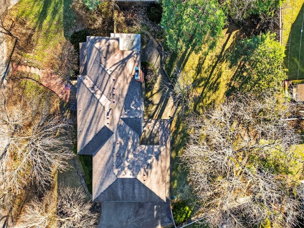 6440 Overbrook Road Mission Hills, KS 66208 - Photo 79 of 79