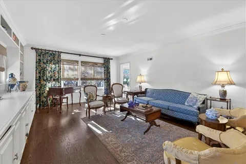 $1,650,000 | 6440 Overbrook Road, Mission Hills, KS 66208