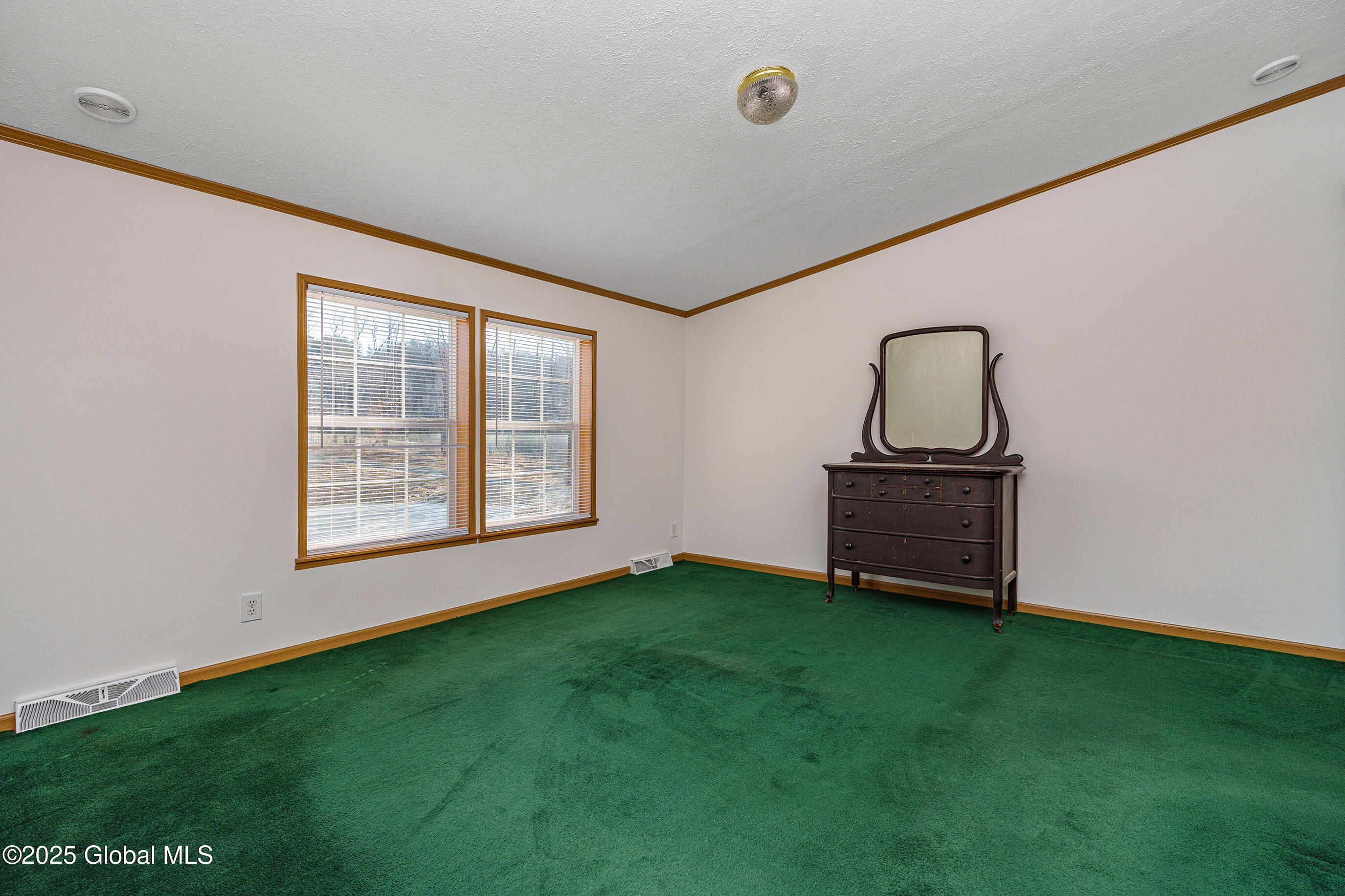 193 Horton Road Cambridge, NY 12816 - Photo 11 of 23 021-193-Horton-Rd