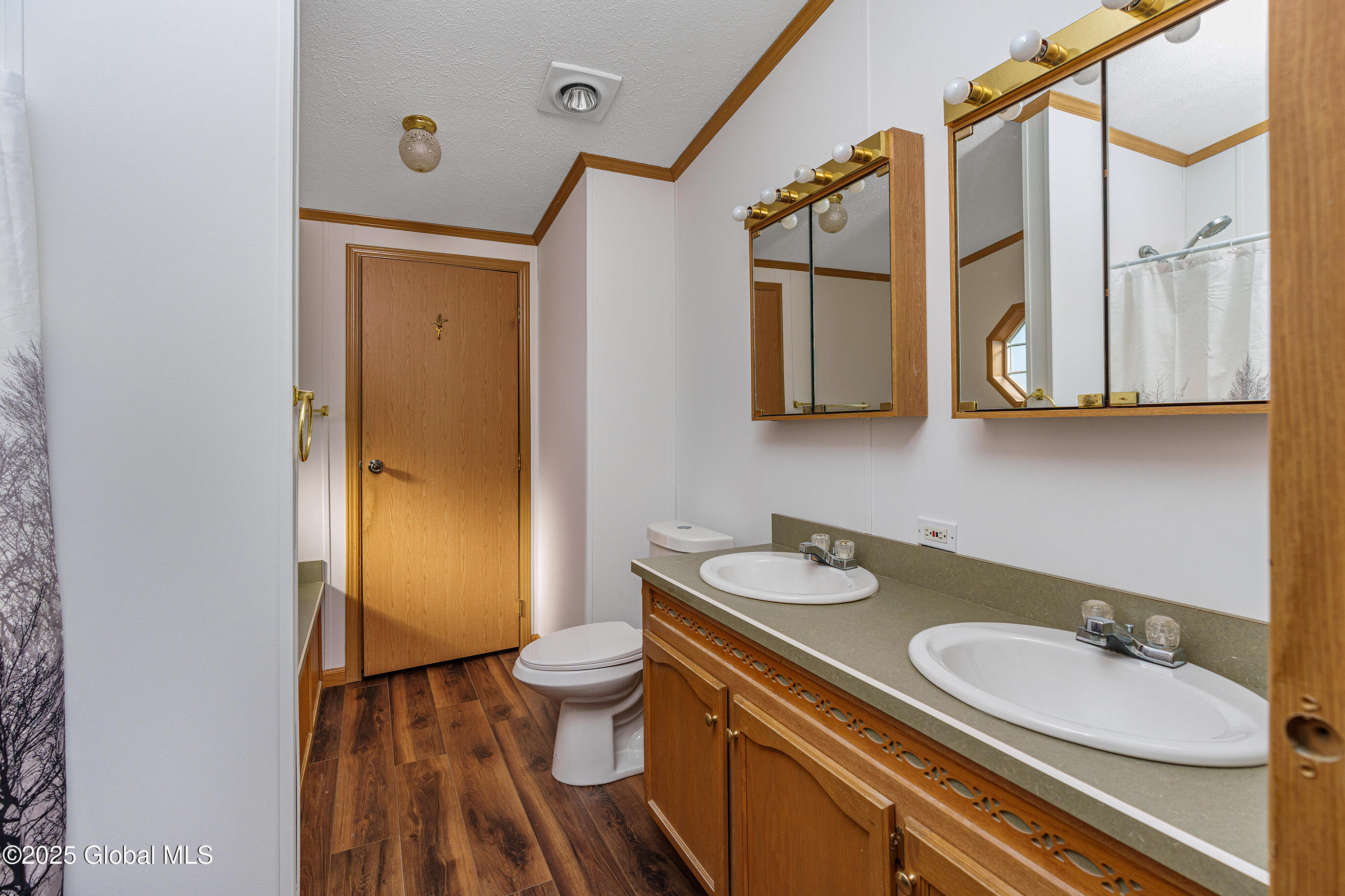 193 Horton Road Cambridge, NY 12816 - Photo 13 of 23 023-193-Horton-Rd