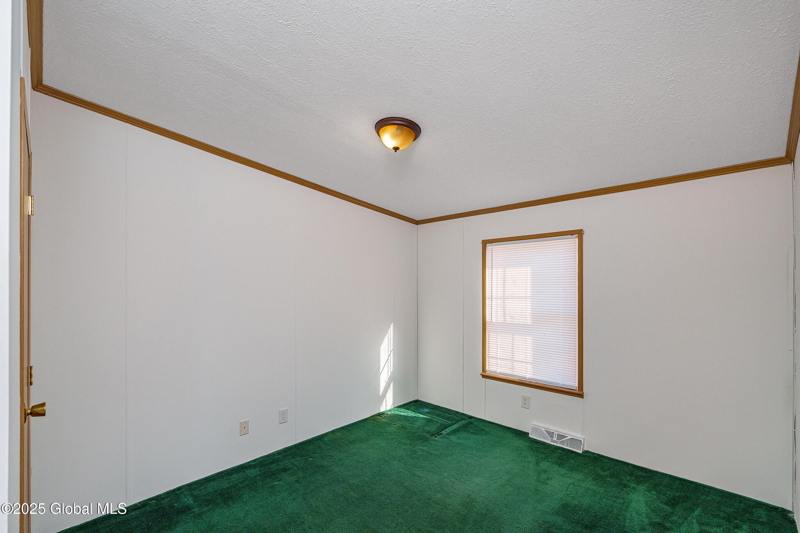 193 Horton Road Cambridge, NY 12816 - Photo 14 of 23 034-193-Horton-Rd