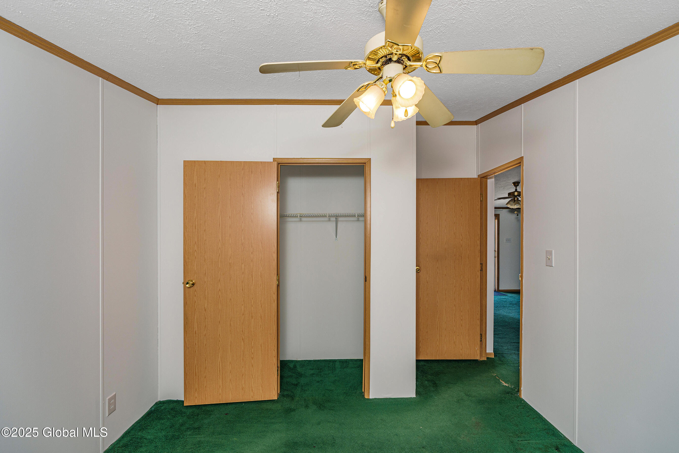 193 Horton Road Cambridge, NY 12816 - Photo 15 of 23 031-193-Horton-Rd