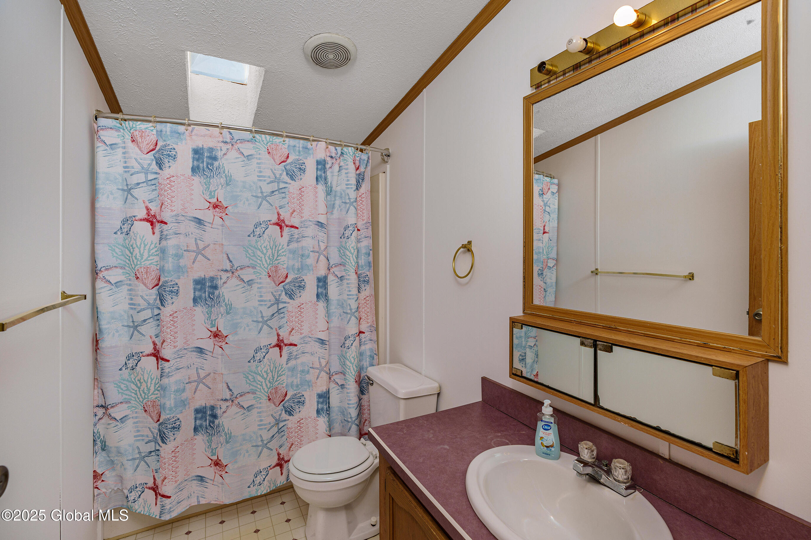 193 Horton Road Cambridge, NY 12816 - Photo 16 of 23 033-193-Horton-Rd