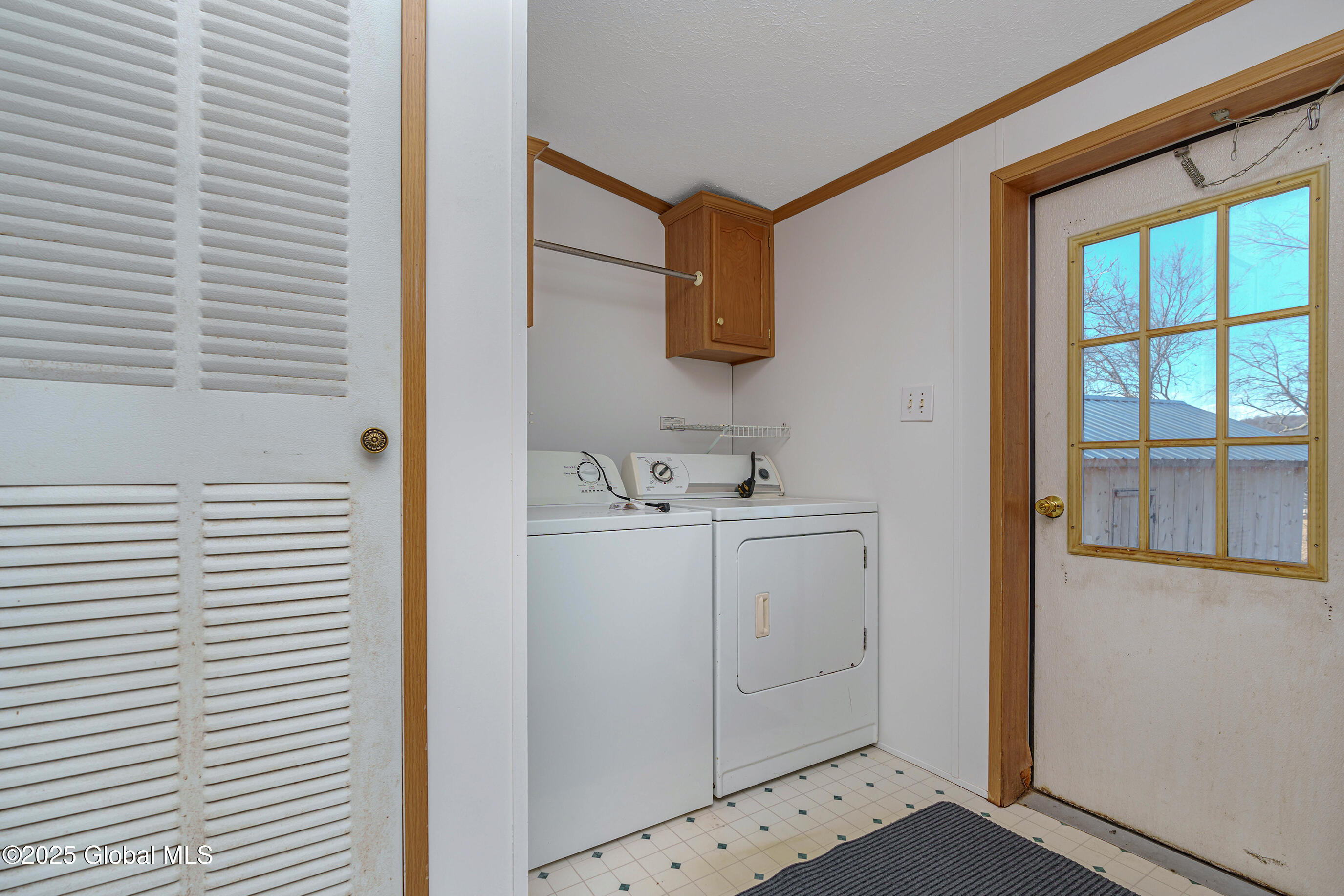 193 Horton Road Cambridge, NY 12816 - Photo 21 of 23 020-193-Horton-Rd