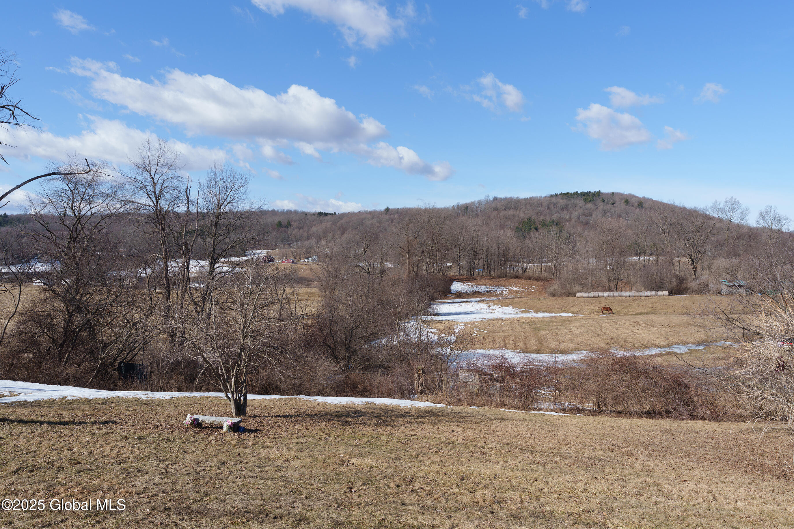 193 Horton Road Cambridge, NY 12816 - Photo 23 of 23 010-193-Horton-Rd