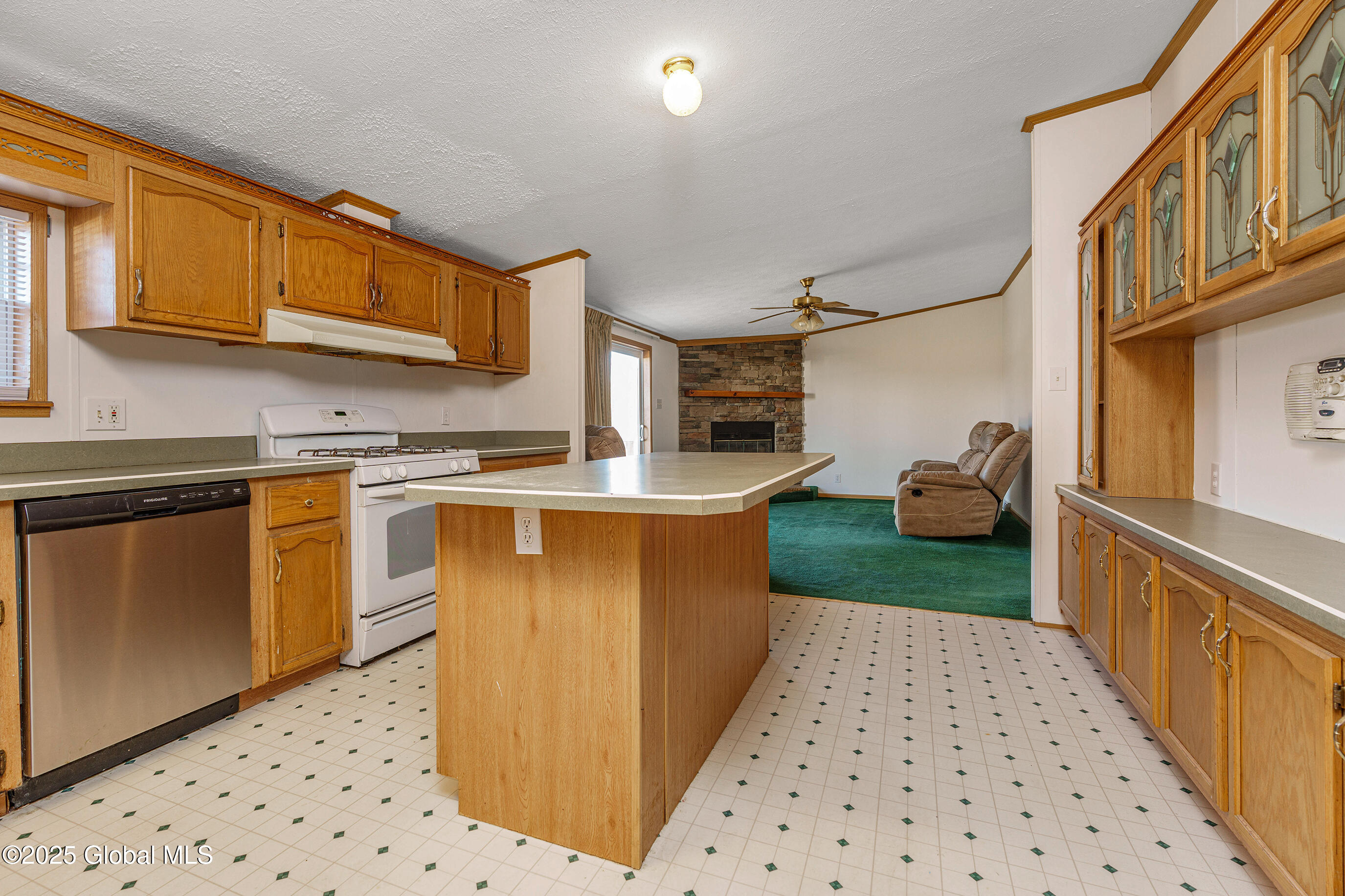 193 Horton Road Cambridge, NY 12816 - Photo 3 of 23 026-193-Horton-Rd