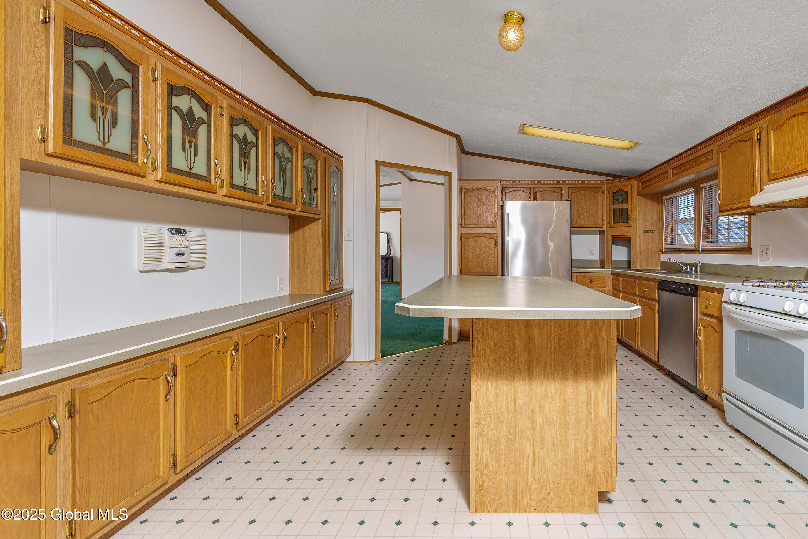193 Horton Road Cambridge, NY 12816 - Photo 4 of 23 030-193-Horton-Rd
