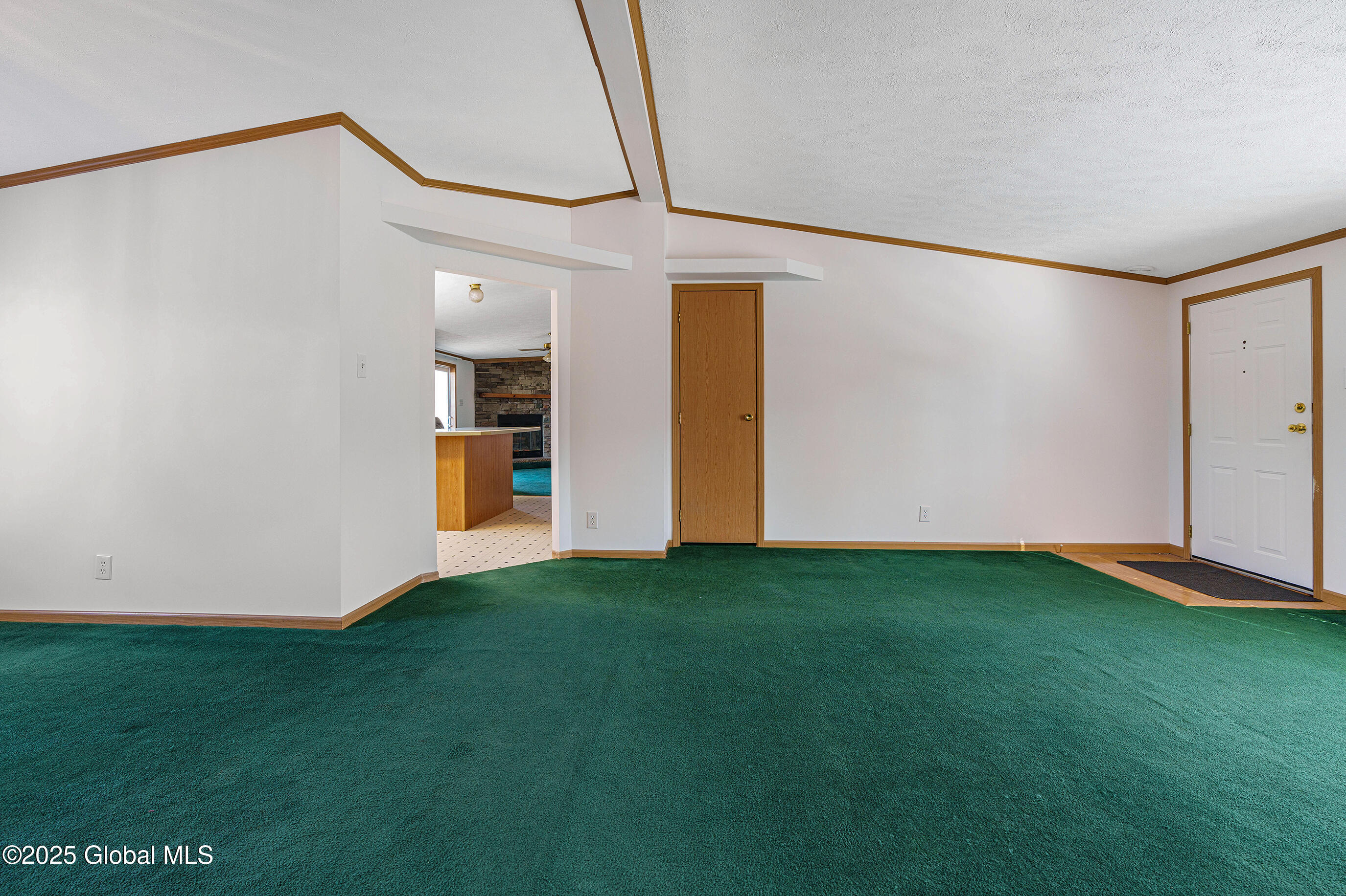 193 Horton Road Cambridge, NY 12816 - Photo 5 of 23 025-193-Horton-Rd