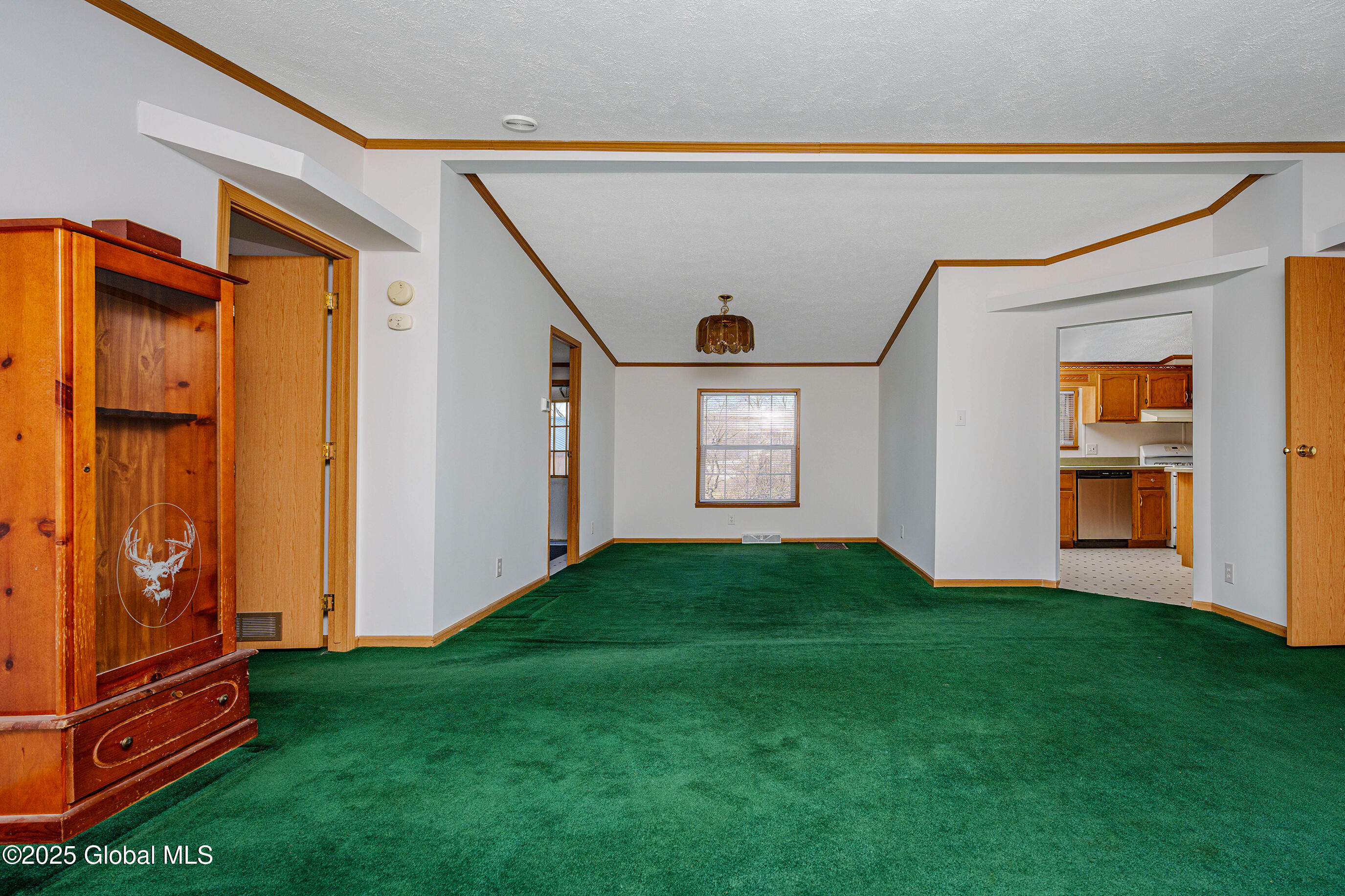 193 Horton Road Cambridge, NY 12816 - Photo 6 of 23 018-193-Horton-Rd