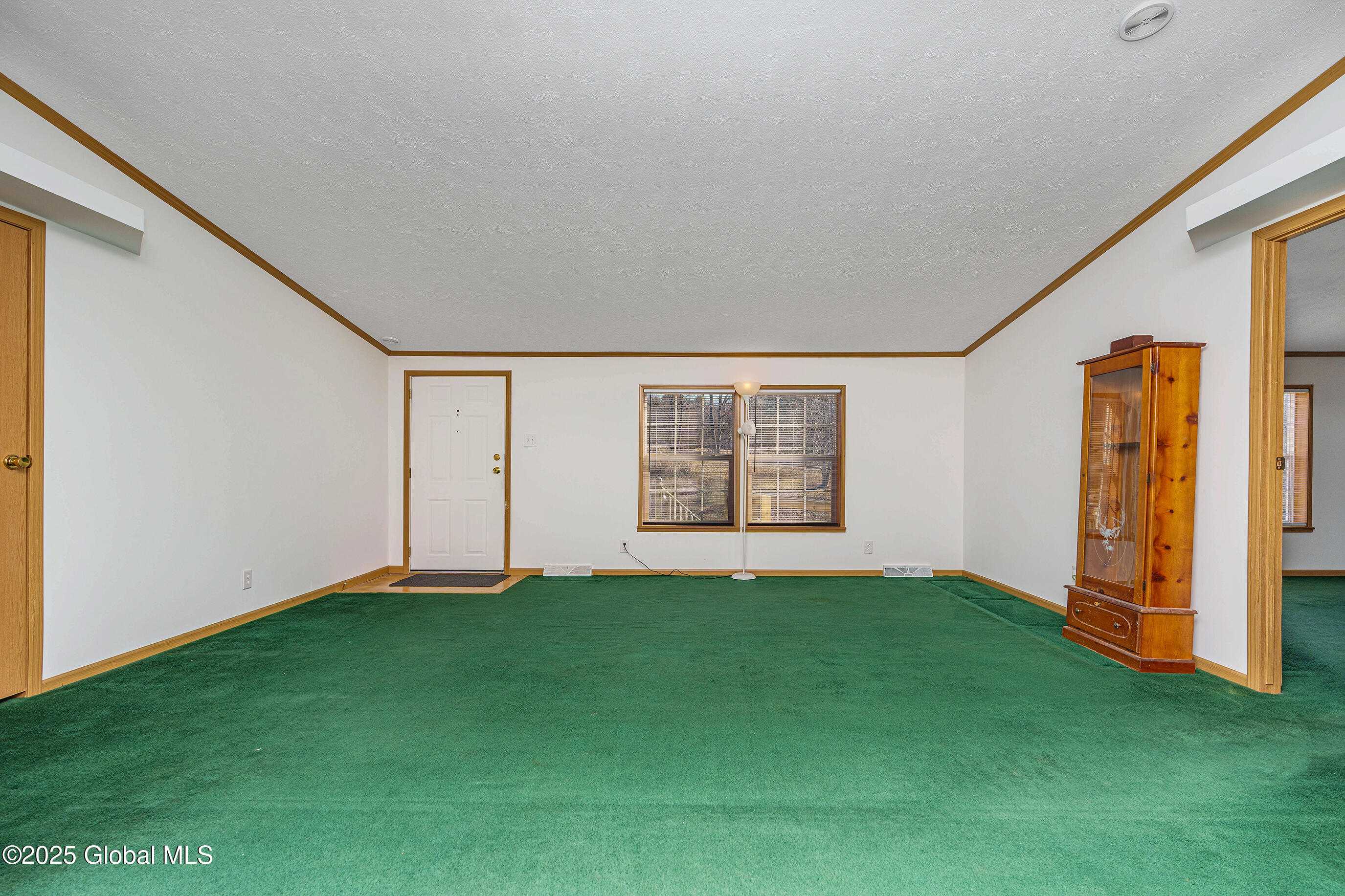 193 Horton Road Cambridge, NY 12816 - Photo 7 of 23 016-193-Horton-Rd