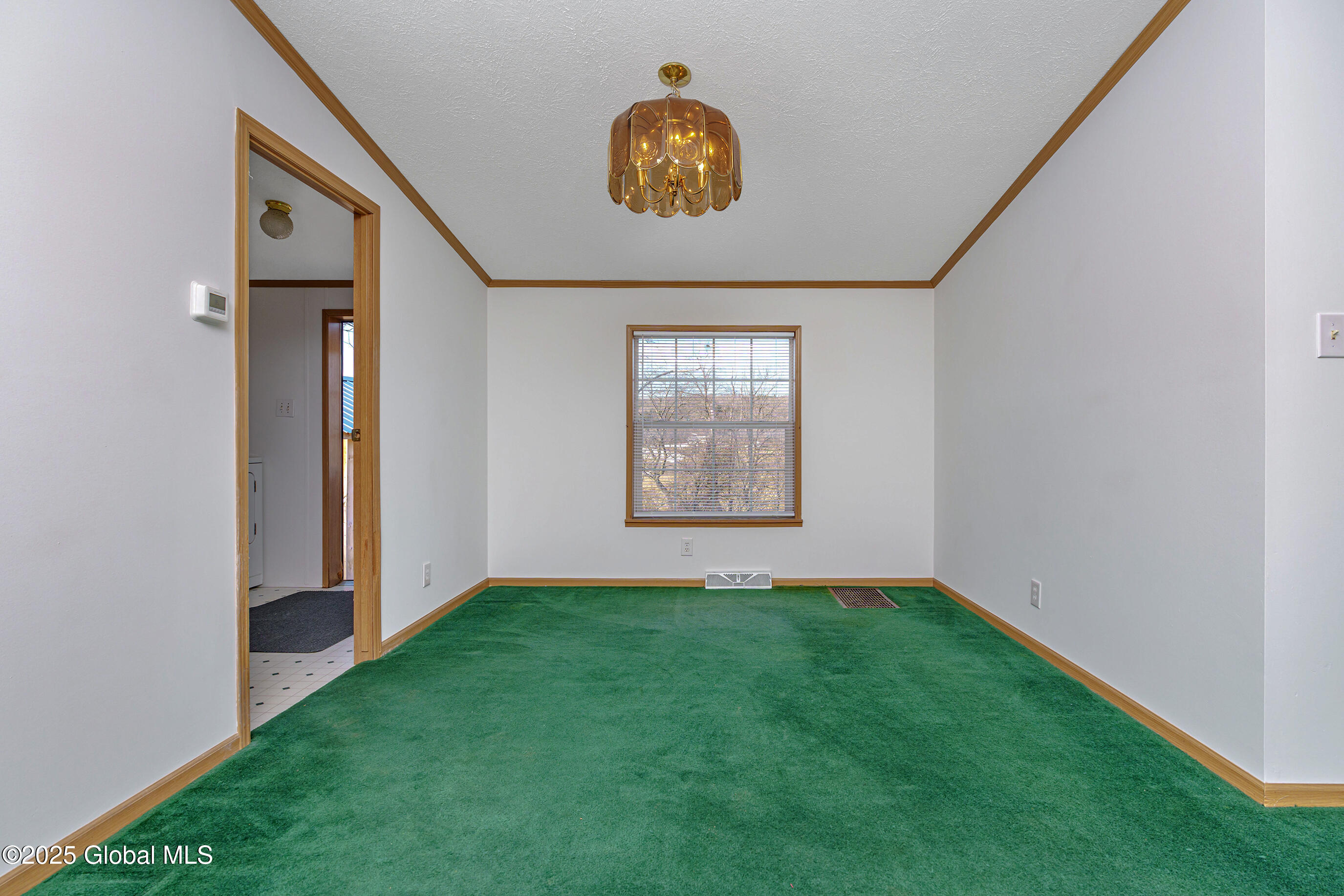 193 Horton Road Cambridge, NY 12816 - Photo 8 of 23 019-193-Horton-Rd