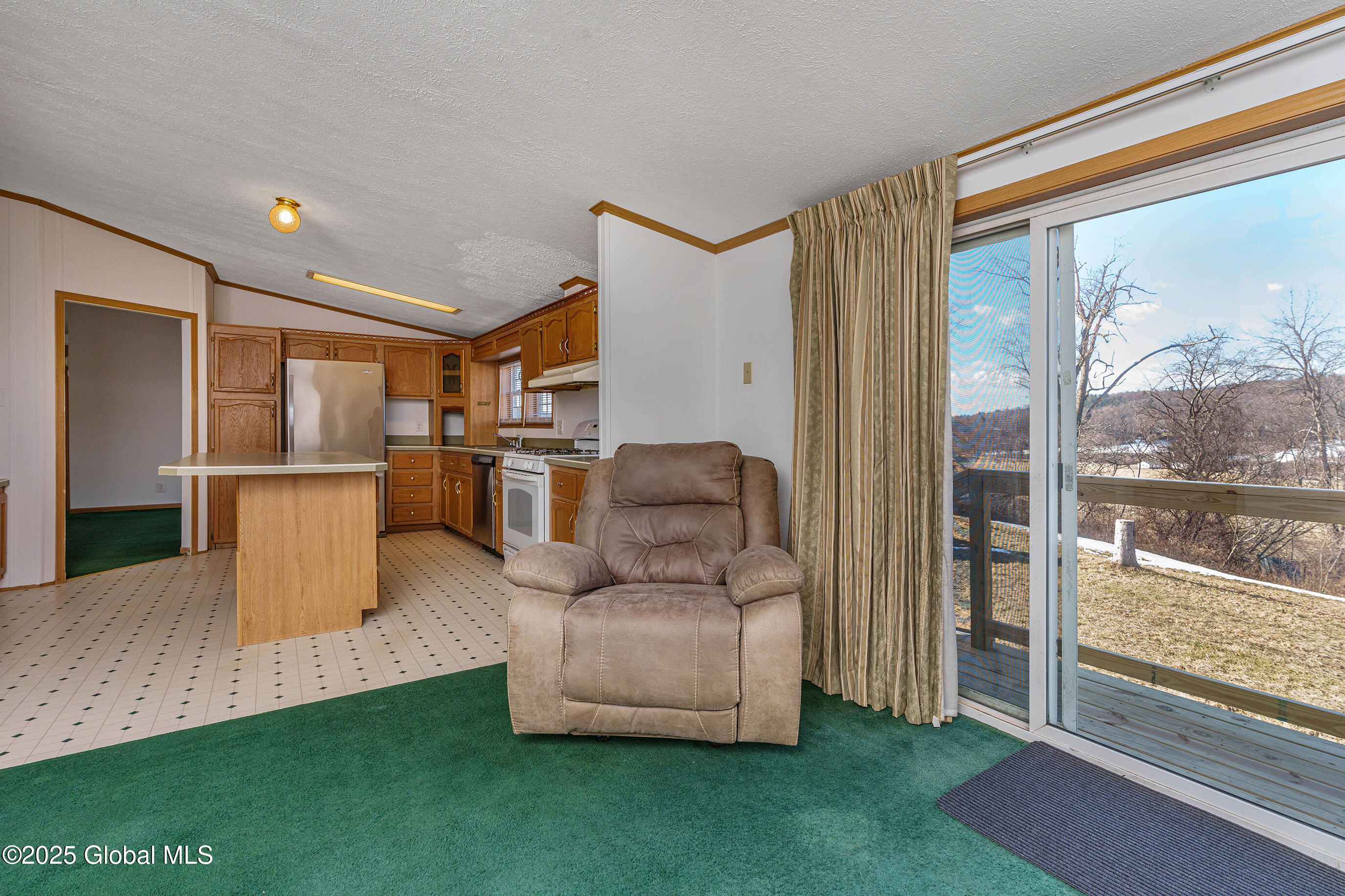 193 Horton Road Cambridge, NY 12816 - Photo 9 of 23 029-193-Horton-Rd