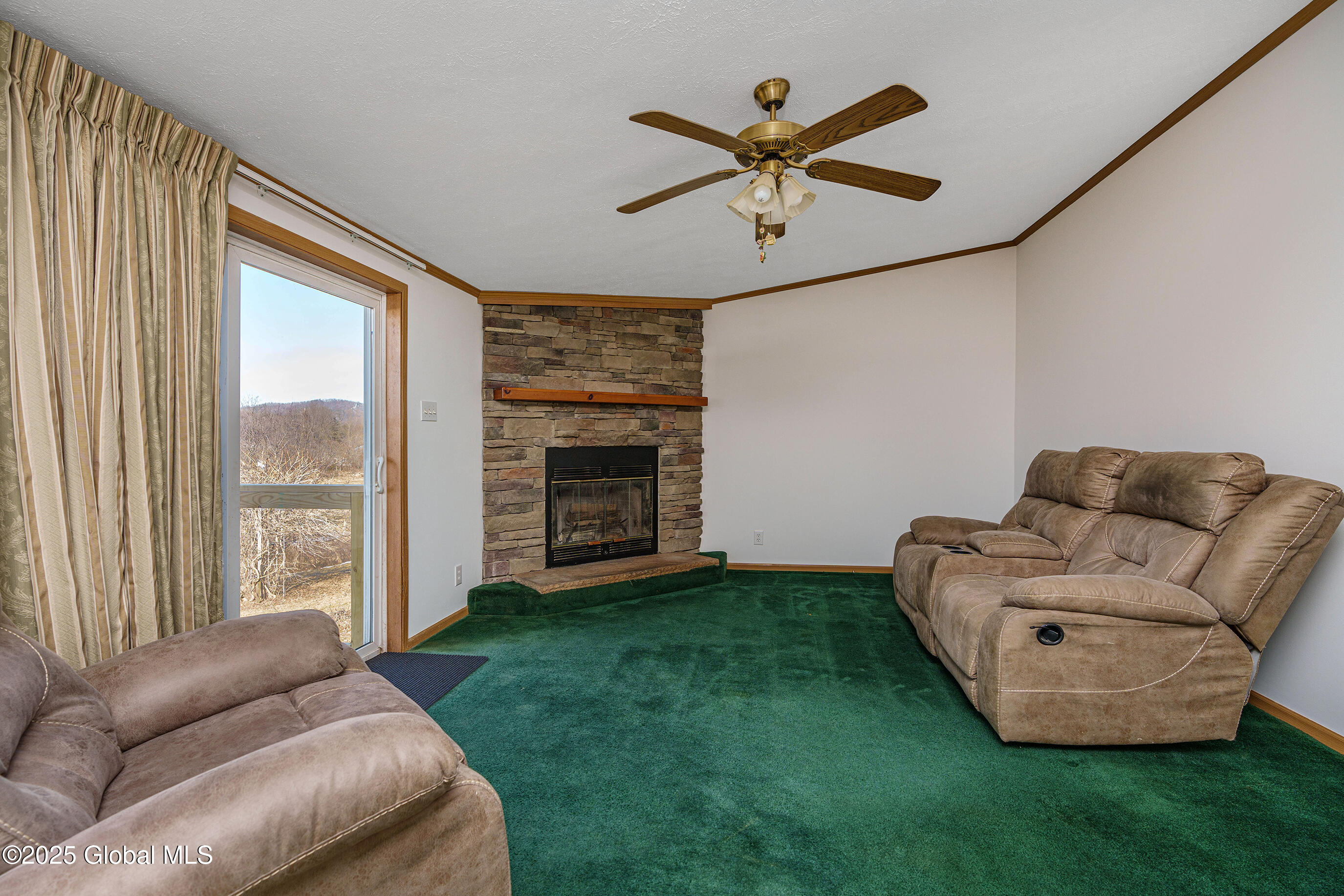 193 Horton Road Cambridge, NY 12816 - Photo 10 of 23 028-193-Horton-Rd