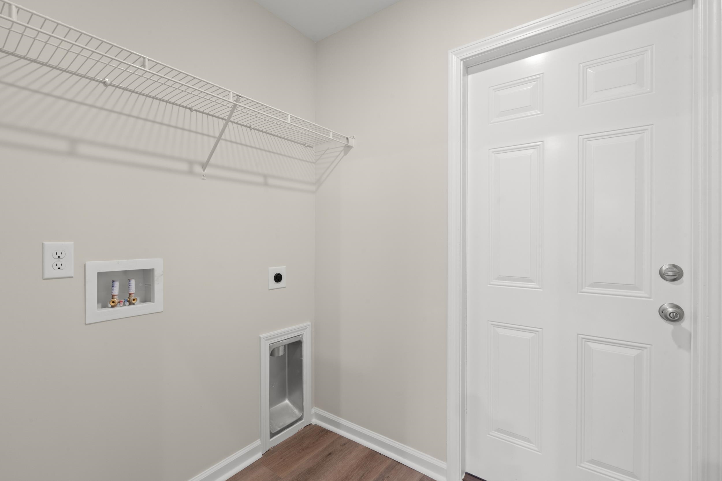 326 Barn Owl Way Conway, SC 29527 - Photo 14 of 19