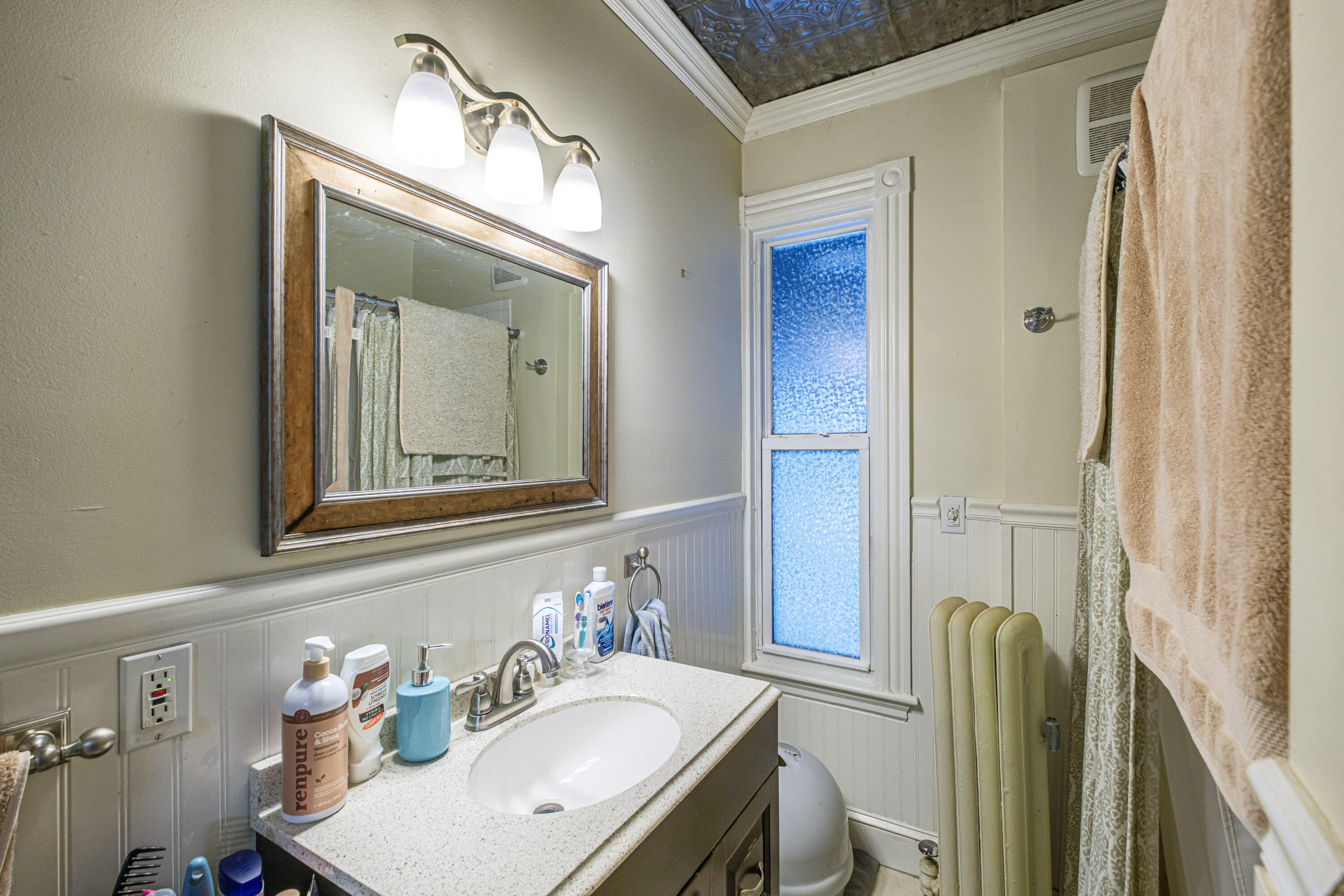 33 Payson Street Portland, ME 04102 - Photo 8 of 16 33 Payson Street