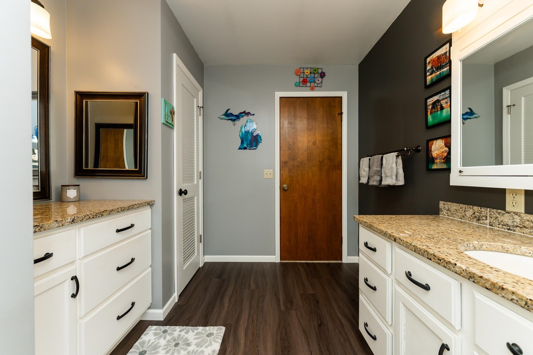 554 South Bamber Road Mount Pleasant, MI 48858 - Photo 26 of 35 Gallery Image 26