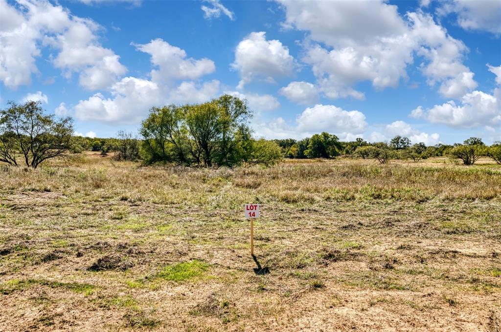 Tbd Wilson Road Perrin, TX 76486 - Photo 18 of 30