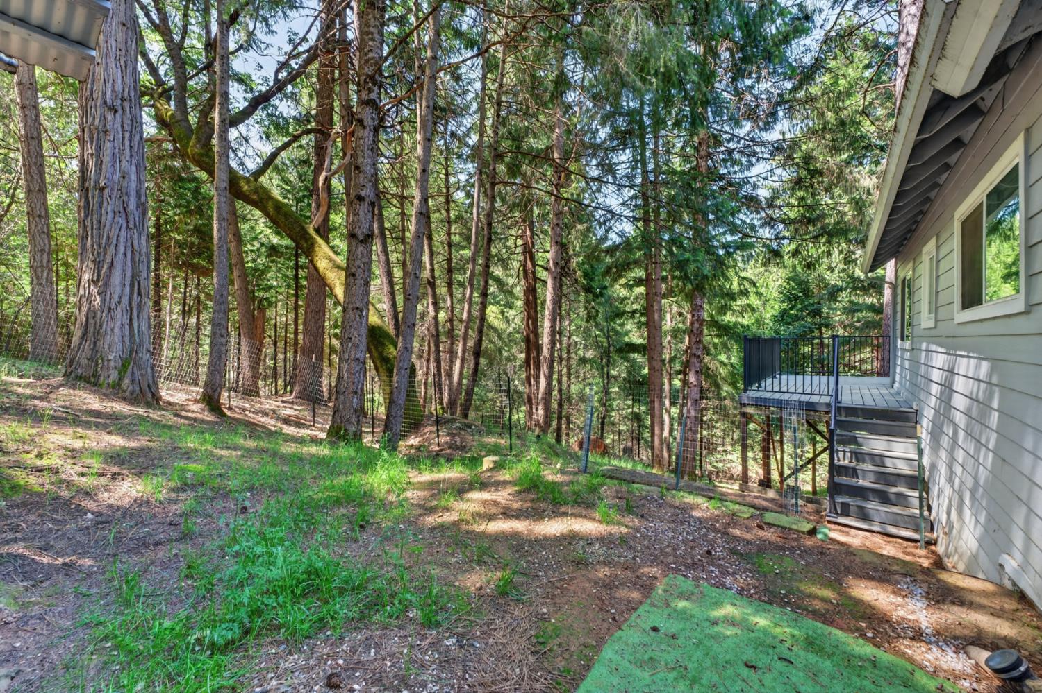4340 Fairglade Road Placerville, CA 95667 - Photo 40 of 42