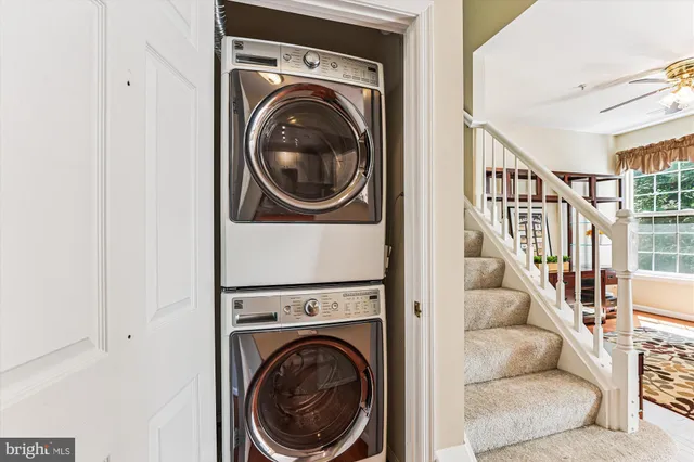 $450,000 | 1307 Windleaf Drive, Unit 139N, Reston, VA 20194