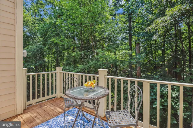 $450,000 | 1307 Windleaf Drive, Unit 139N, Reston, VA 20194