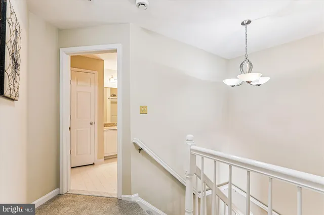 $450,000 | 1307 Windleaf Drive, Unit 139N, Reston, VA 20194