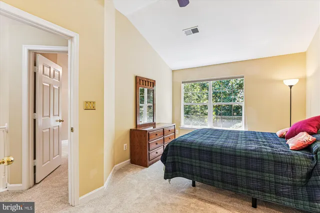 $450,000 | 1307 Windleaf Drive, Unit 139N, Reston, VA 20194