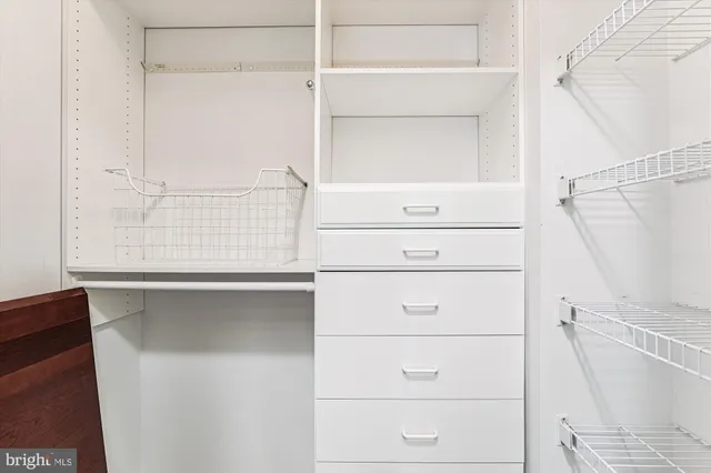 $450,000 | 1307 Windleaf Drive, Unit 139N, Reston, VA 20194