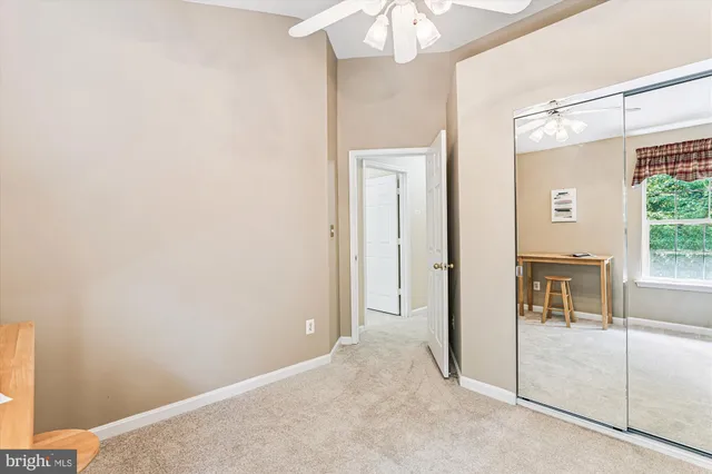 $450,000 | 1307 Windleaf Drive, Unit 139N, Reston, VA 20194