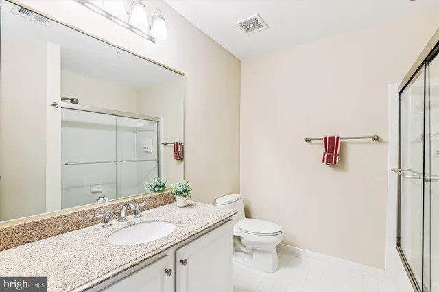 $450,000 | 1307 Windleaf Drive, Unit 139N, Reston, VA 20194