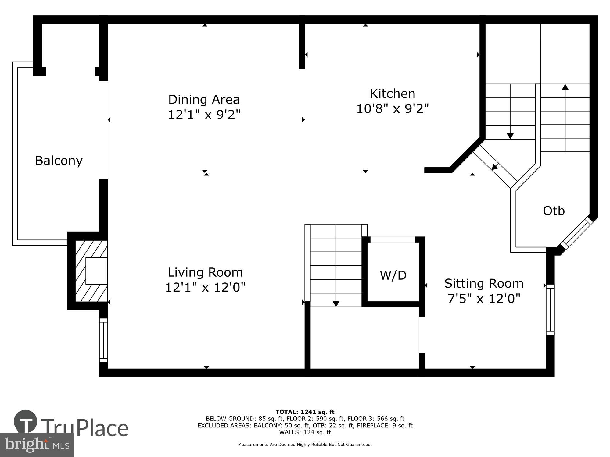 1307 Windleaf Drive, Unit 139N Reston, VA 20194 - Photo 37 of 38 a picture of a park