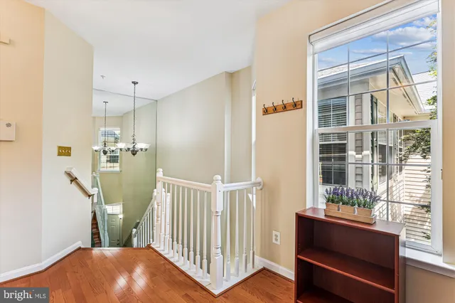 $450,000 | 1307 Windleaf Drive, Unit 139N, Reston, VA 20194