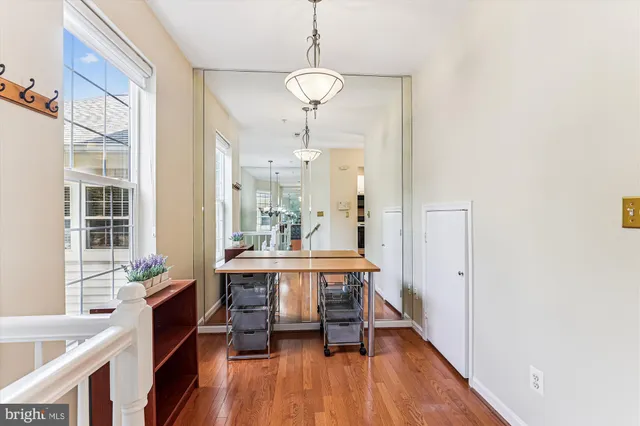 $450,000 | 1307 Windleaf Drive, Unit 139N, Reston, VA 20194