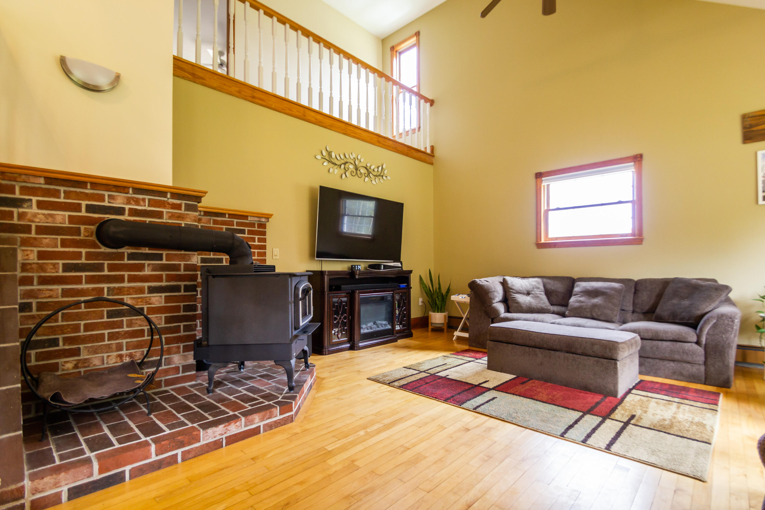 2421 Belgrade Road Sidney, ME 04330 - Photo 5 of 63 IMG_9247