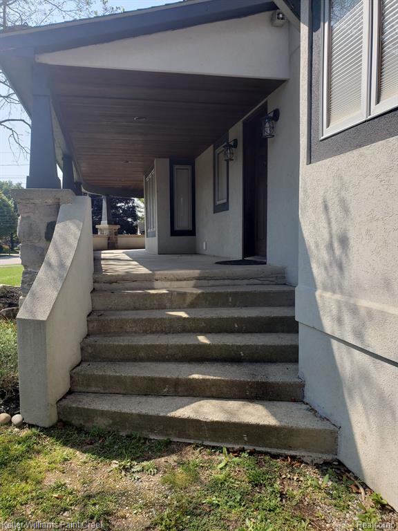 582 West Hamlin Road Rochester, MI 48307 - Photo 34 of 37