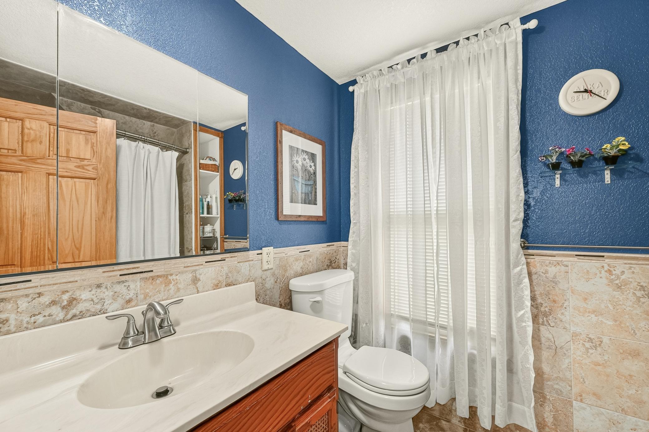 605 University Avenue Spring Valley, MN 55975 - Photo 21 of 37