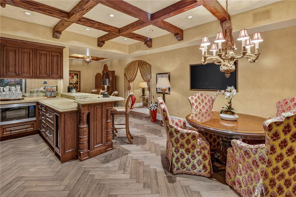 675 West Paces Ferry Road Northwest, Unit 14 Atlanta, GA 30327 - Photo 34 of 40 Gallery Image 34