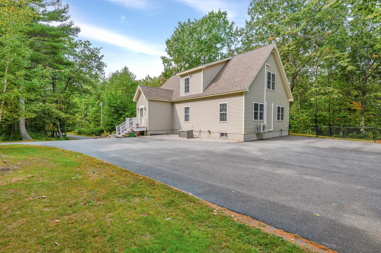 74 Lords Road North Waterboro, ME 04061 - Photo 32 of 39 32