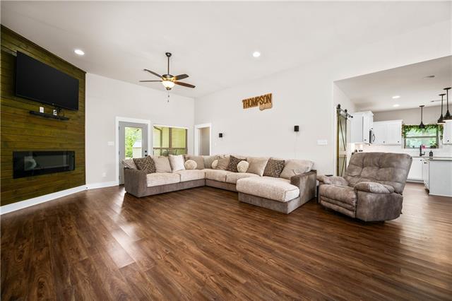 103 Philadelphia Road Pineville, LA 71360 - Photo 12 of 24