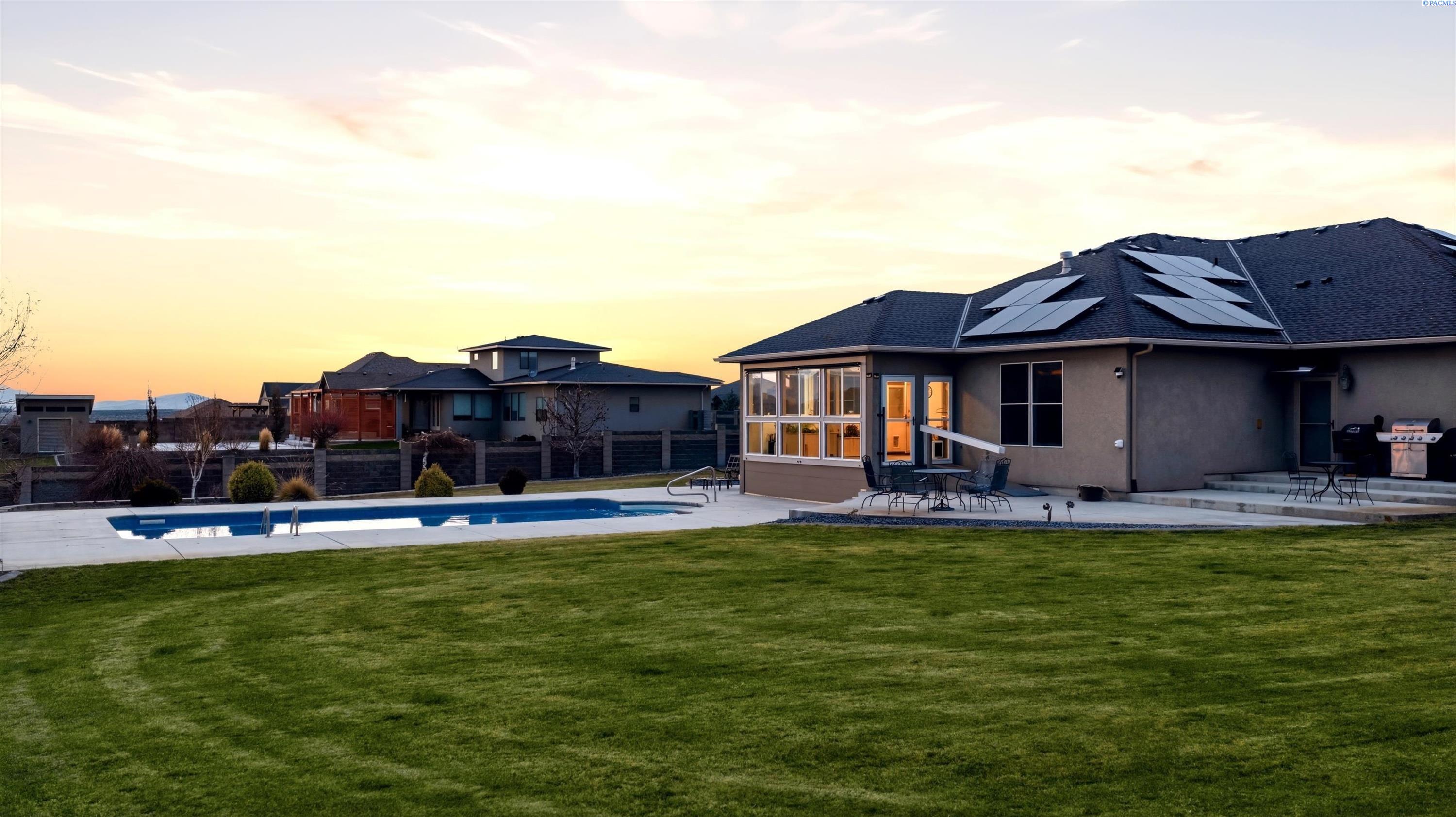 74203 East Reata Road Kennewick, WA 99338 - Photo 46 of 50 Gallery Image 46