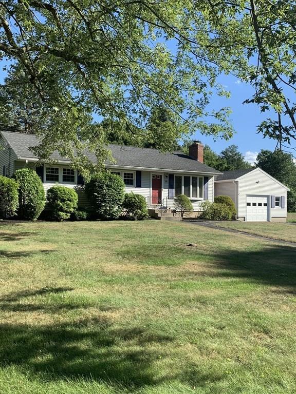 90 Rolling Acres Road Lunenburg, MA 01462 - Photo 1 of 25 Gallery Image 1
