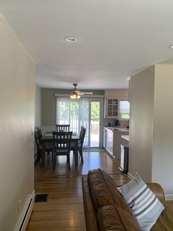 90 Rolling Acres Road Lunenburg, MA 01462 - Photo 11 of 25 Gallery Image 11
