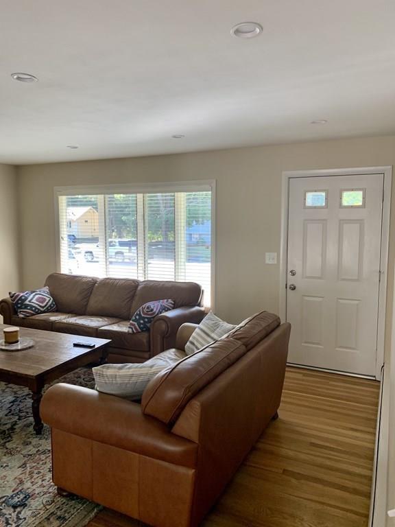 90 Rolling Acres Road Lunenburg, MA 01462 - Photo 13 of 25 Gallery Image 13