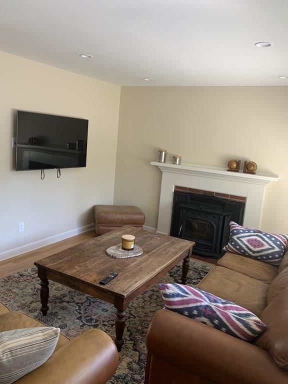 90 Rolling Acres Road Lunenburg, MA 01462 - Photo 14 of 25 Gallery Image 14