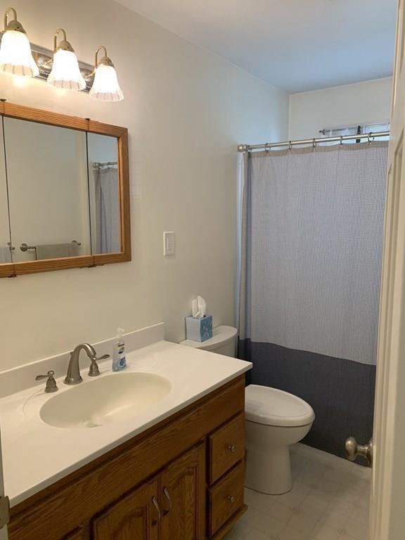 90 Rolling Acres Road Lunenburg, MA 01462 - Photo 15 of 25 Gallery Image 15