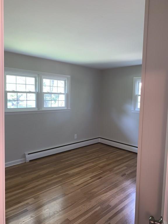 90 Rolling Acres Road Lunenburg, MA 01462 - Photo 16 of 25 Gallery Image 16