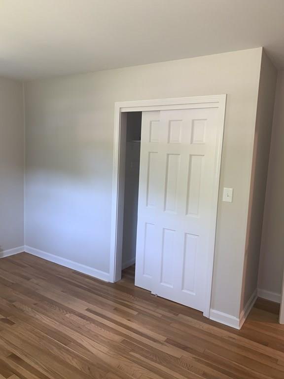 90 Rolling Acres Road Lunenburg, MA 01462 - Photo 17 of 25 Gallery Image 17