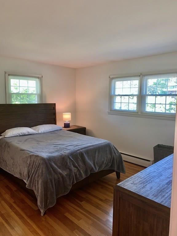 90 Rolling Acres Road Lunenburg, MA 01462 - Photo 18 of 25 Gallery Image 18
