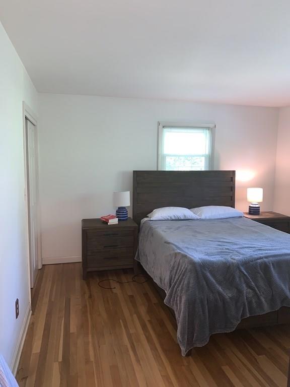 90 Rolling Acres Road Lunenburg, MA 01462 - Photo 19 of 25 Gallery Image 19