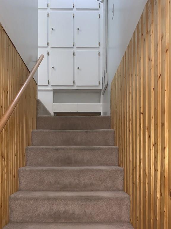 90 Rolling Acres Road Lunenburg, MA 01462 - Photo 20 of 25 Gallery Image 20